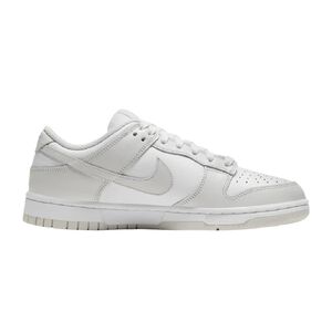 Nike Dunk Low mujer